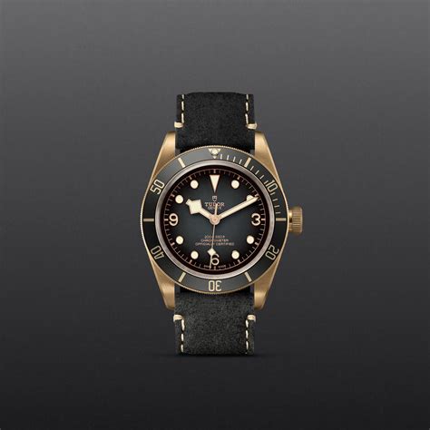 tudor heritage bronze|tudor m79250ba 0001.